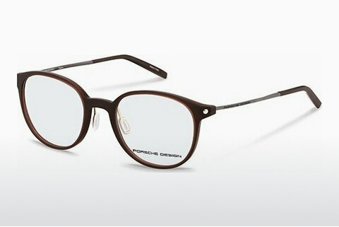 Óculos de design Porsche Design P8335 B