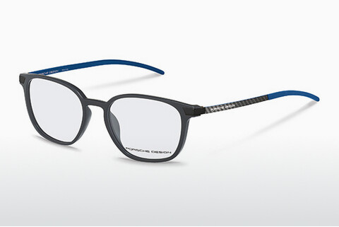 Óculos de design Porsche Design P8348 D