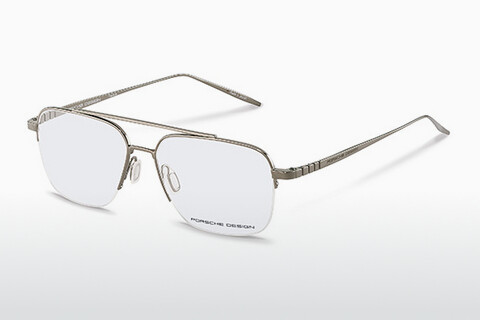 Óculos de design Porsche Design P8359 C
