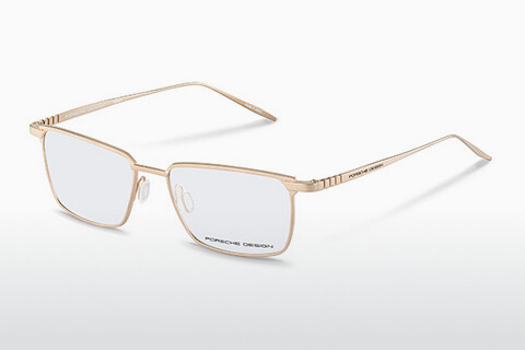Óculos de design Porsche Design P8360 B