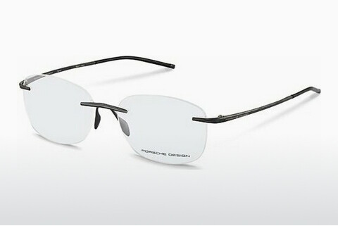 Óculos de design Porsche Design P8362 A