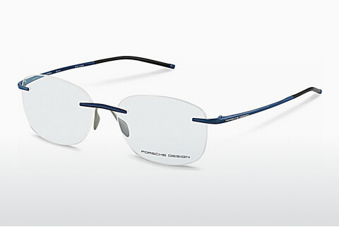 Óculos de design Porsche Design P8362 E