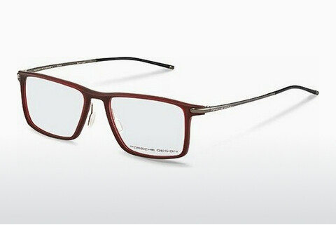 Óculos de design Porsche Design P8363 C