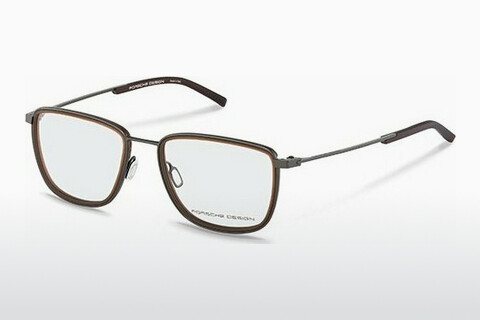 Óculos de design Porsche Design P8365 C