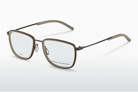 Óculos de design Porsche Design P8365 E