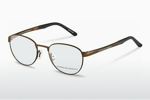 Óculos de design Porsche Design P8369 D