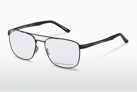 Óculos de design Porsche Design P8370 A