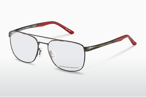 Óculos de design Porsche Design P8370 C