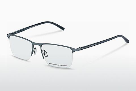 Óculos de design Porsche Design P8371 C