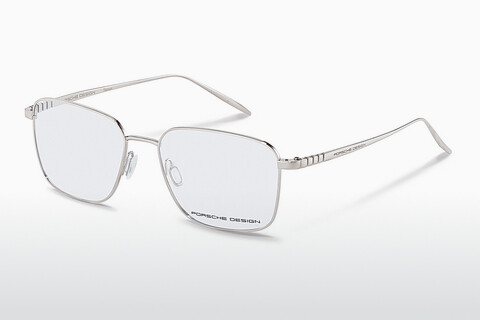 Óculos de design Porsche Design P8372 C