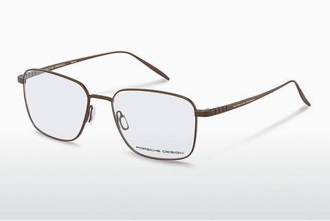 Óculos de design Porsche Design P8372 D