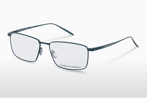 Óculos de design Porsche Design P8373 D