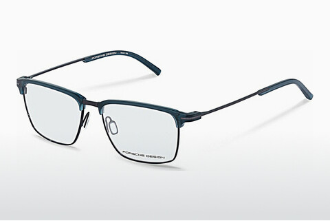 Óculos de design Porsche Design P8380 D