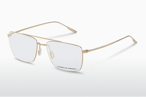 Óculos de design Porsche Design P8381 B