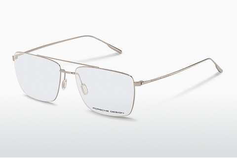 Óculos de design Porsche Design P8381 C