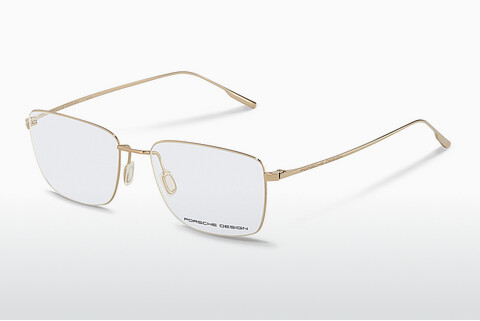 Óculos de design Porsche Design P8382 B