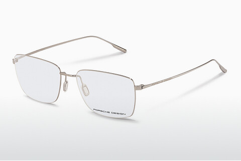 Óculos de design Porsche Design P8382 C