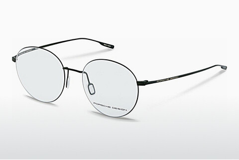 Óculos de design Porsche Design P8383 A