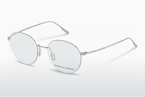 Óculos de design Porsche Design P8383 B