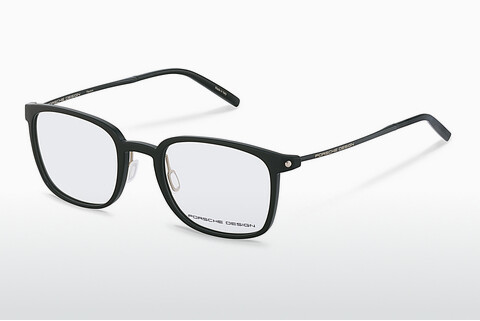 Óculos de design Porsche Design P8385 A