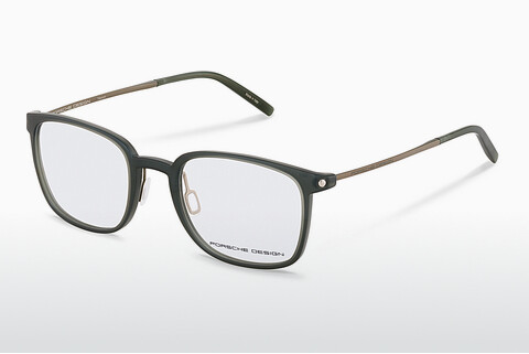 Óculos de design Porsche Design P8385 D