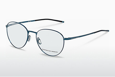 Óculos de design Porsche Design P8387 D