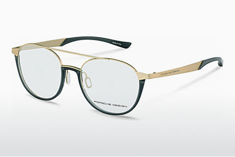 Óculos de design Porsche Design P8389 B