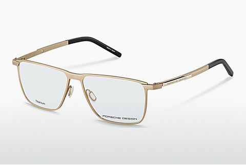 Óculos de design Porsche Design P8391 C
