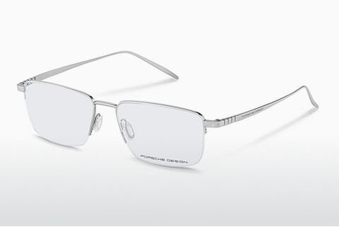 Óculos de design Porsche Design P8396 B