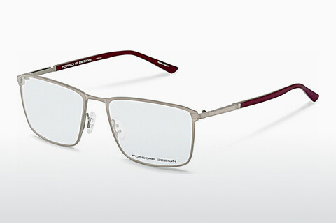 Óculos de design Porsche Design P8397 B