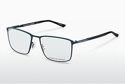 Óculos de design Porsche Design P8397 C
