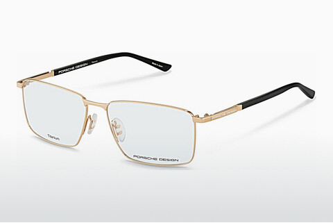 Óculos de design Porsche Design P8729 B