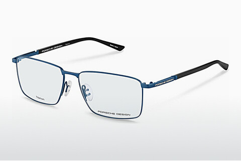 Óculos de design Porsche Design P8729 D