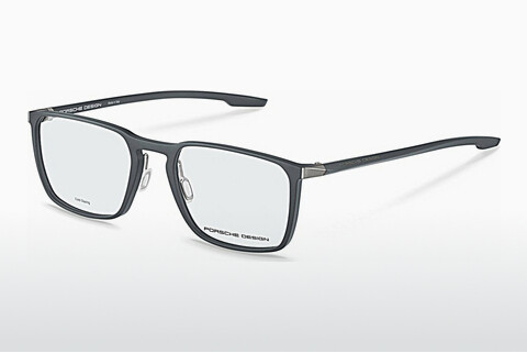 Óculos de design Porsche Design P8732 D