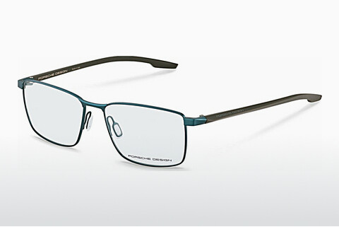 Óculos de design Porsche Design P8733 D