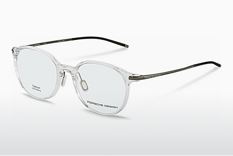 Óculos de design Porsche Design P8734 B