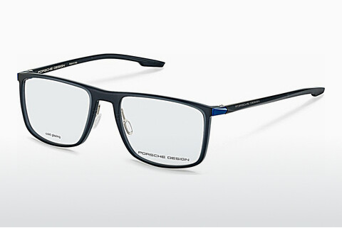 Óculos de design Porsche Design P8738 B