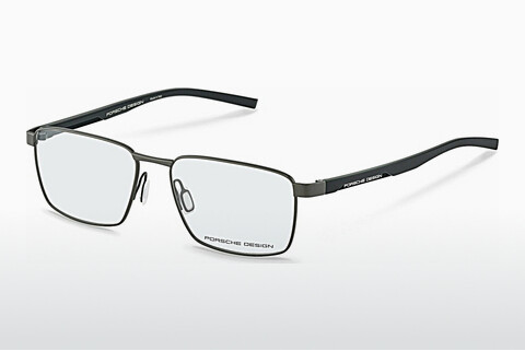 Óculos de design Porsche Design P8744 B