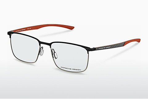 Óculos de design Porsche Design P8753 A