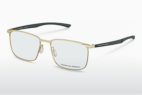 Óculos de design Porsche Design P8753 C