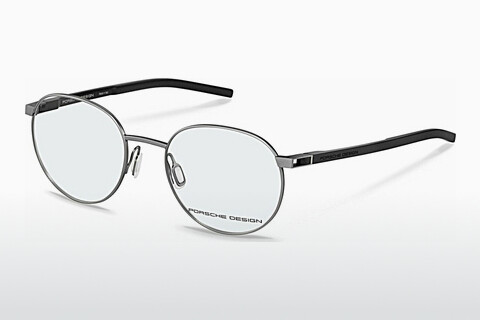 Óculos de design Porsche Design P8756 A000
