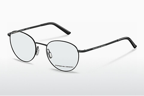 Óculos de design Porsche Design P8759 A000