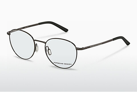 Óculos de design Porsche Design P8759 B000