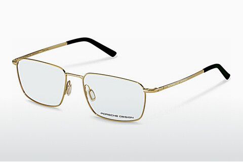 Óculos de design Porsche Design P8760 B000