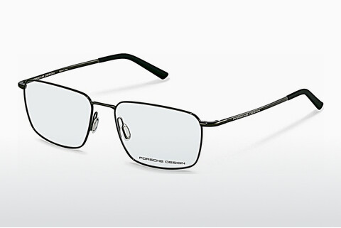 Óculos de design Porsche Design P8760 C000