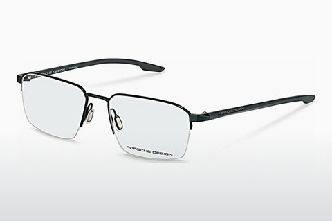 Óculos de design Porsche Design P8763 D000