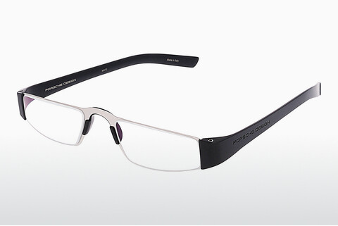 Óculos de design Porsche Design P8801 A20