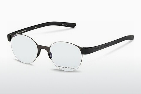 Óculos de design Porsche Design P8812 A15