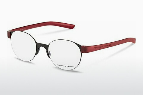 Óculos de design Porsche Design P8812 B10