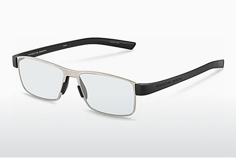 Óculos de design Porsche Design P8815 A25